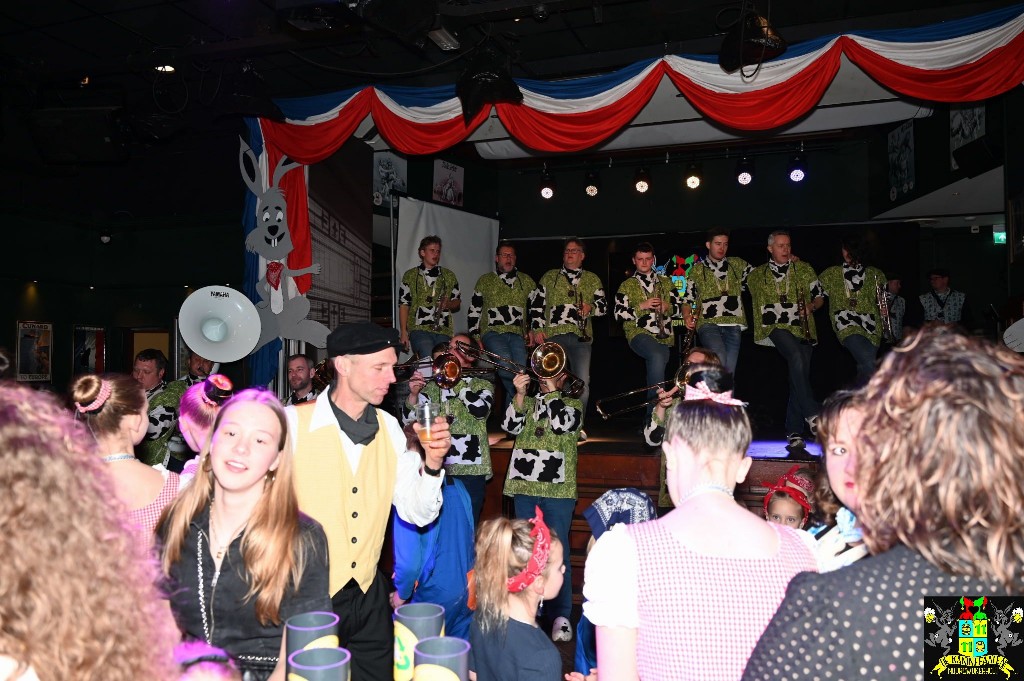 ../Images/Boeren familiematinee 2024 095.jpg
